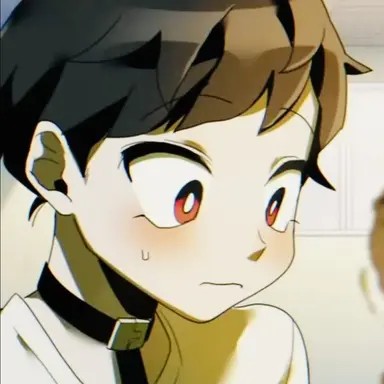 Profile image of Seek