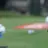 サッカー