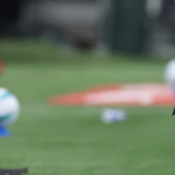 サッカー