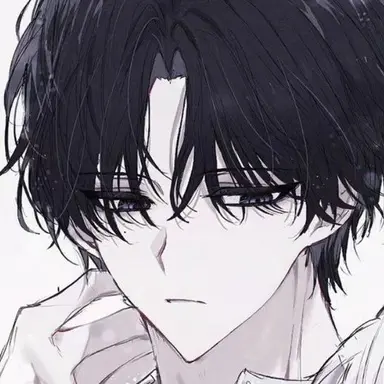 Profile image of 최연우