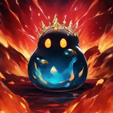 Profile image of Bomb