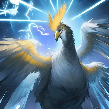 Profile image of Tornitos