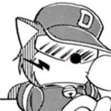 Profile image of エーモンド