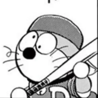 Profile image of ピョコえもん