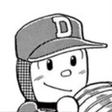 Profile image of スズえもん