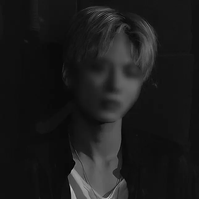 LemonyBlow2271의 강턔현
