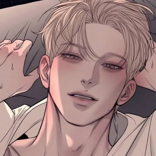 qpalzmwoskxmeidjcn의 설윤