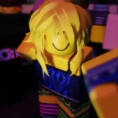Profile image of 뉴비