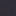 로블계 유튜버