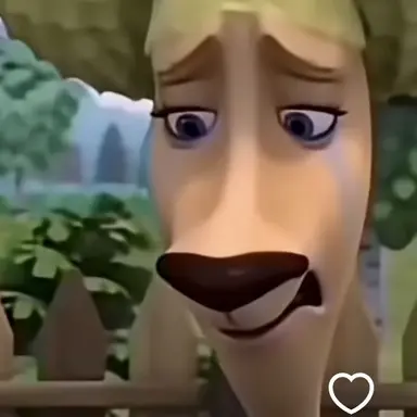 Profile image of 레이스