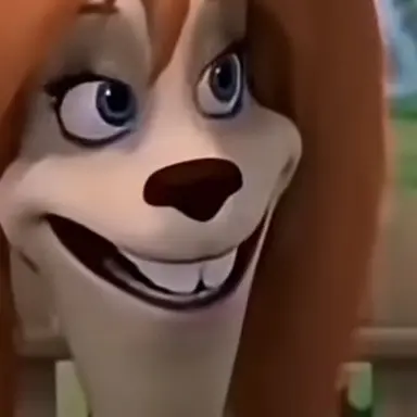 Profile image of 레이드