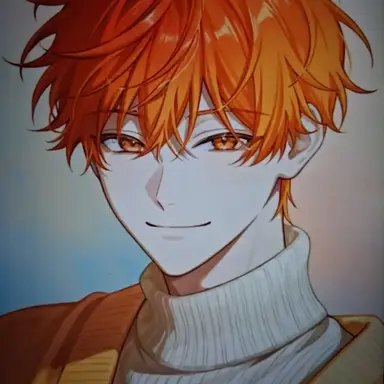 Profile image of 권혁