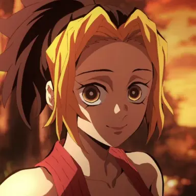 Profile image of 마키오