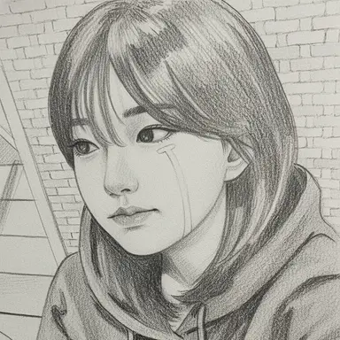 Profile image of 윤서아