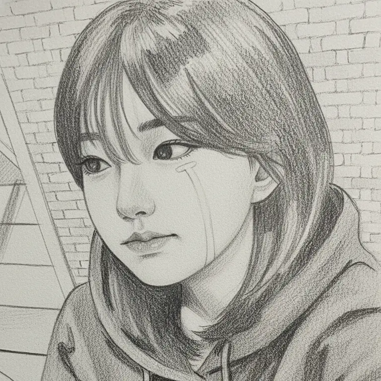 unknown_user.의 윤서아