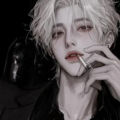 Profile image of 신우현