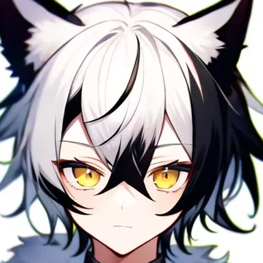 Profile image of リィド