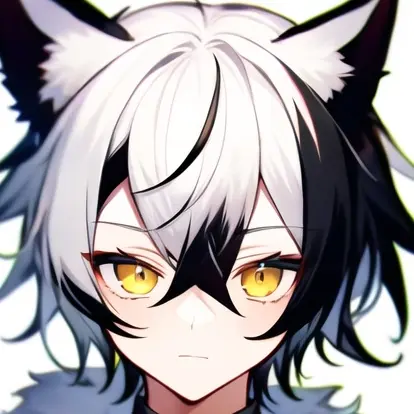 RaspyDorgi6141의 人間ペット溺愛犬獣人