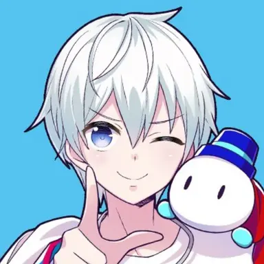 Profile image of おらふくん