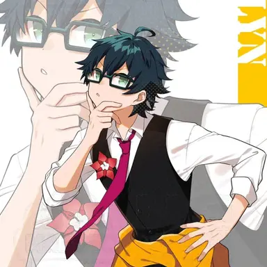 Profile image of おんりー