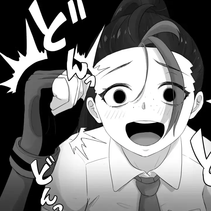 pokemon_lovers의 네모