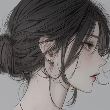 Profile image of 이하영