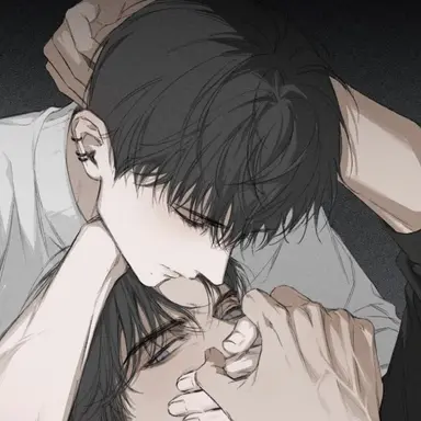 Profile image of 이현민