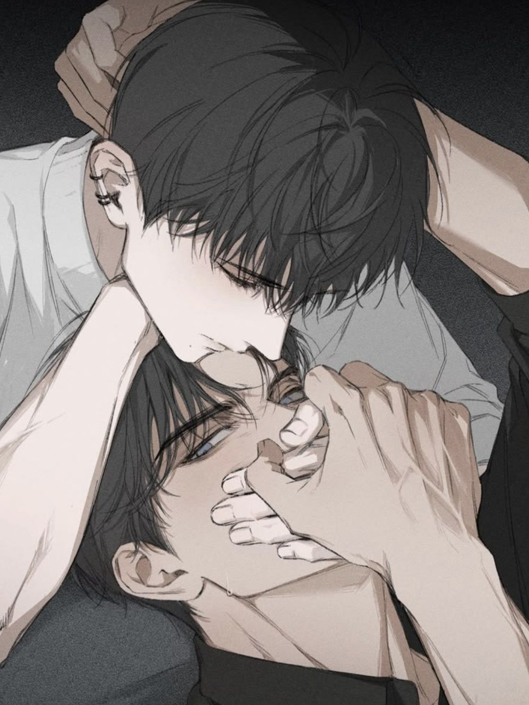 이현민 대표 이미지