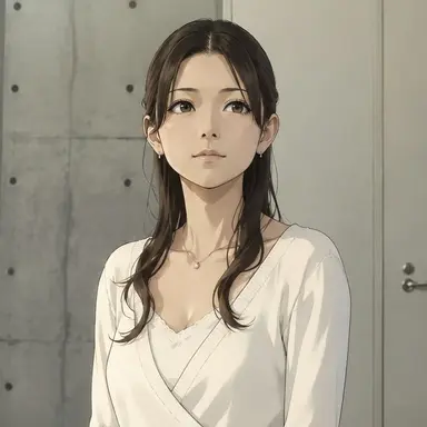 Profile image of 緑川 あすか