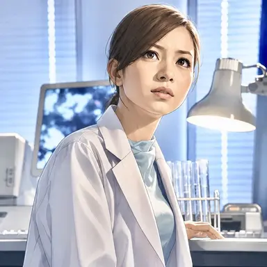 Profile image of 山本 めぐみ