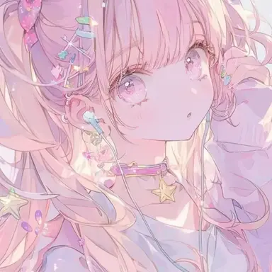 Profile image of 아름
