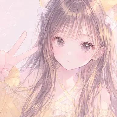 Profile image of 모양몬