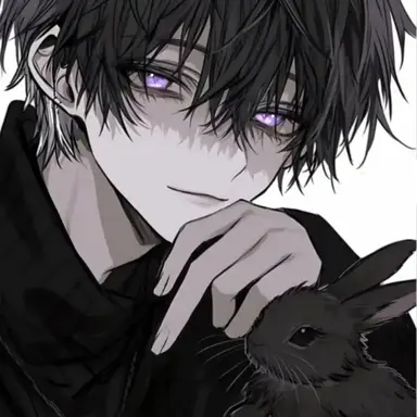 Profile image of 평학