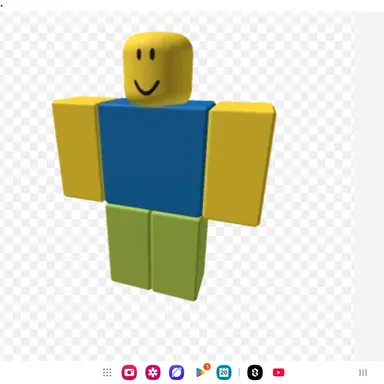 Profile image of 뉴비