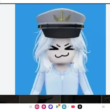 Profile image of 최강선장 마추