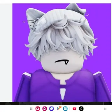 Profile image of 싸모스