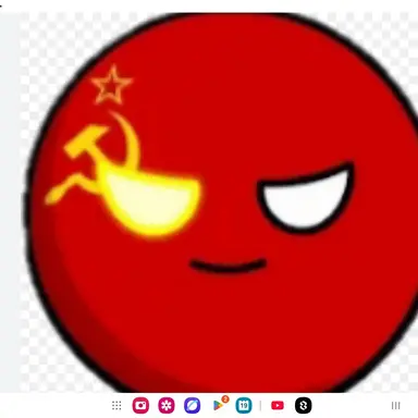 Profile image of 소비에트 연방