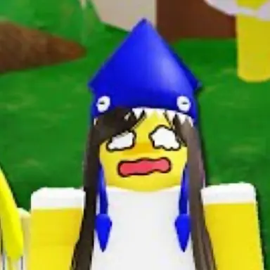 Profile image of 크라켄 아이