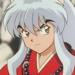 Profile image of 이누야샤