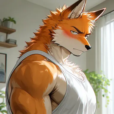 Profile image of ハヤト