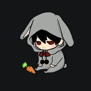 FunnyLamp7999의 디라박