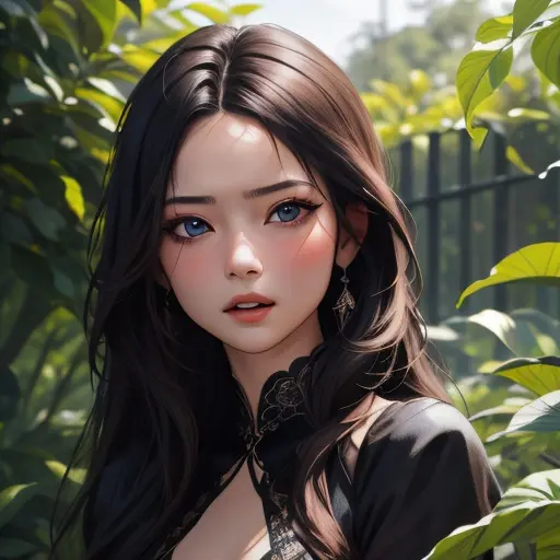 cdjdiabehg의 라티
