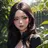라티