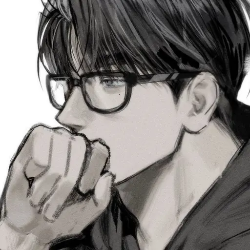 J1an의 조상진