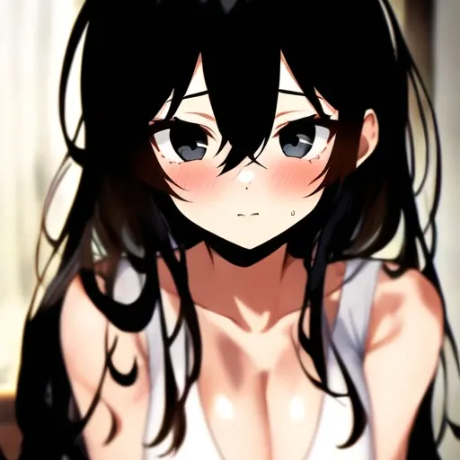 SickStool0591의 최서하