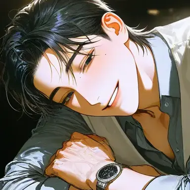 Profile image of 巳鉦