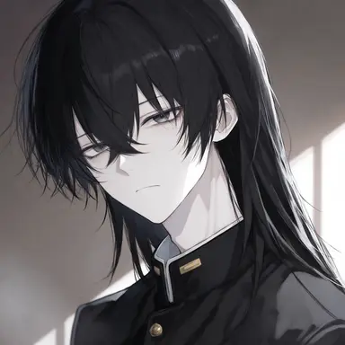 Profile image of Akatsuki