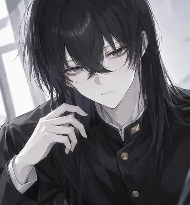 Profile image of Akatsuki