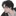 서민준