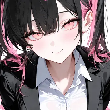 Profile image of 永遠